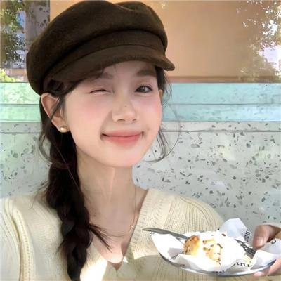 李三枪