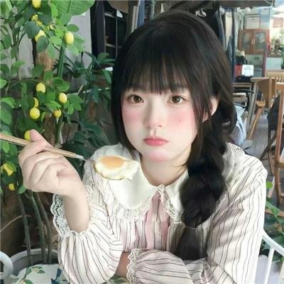 夏日之恋