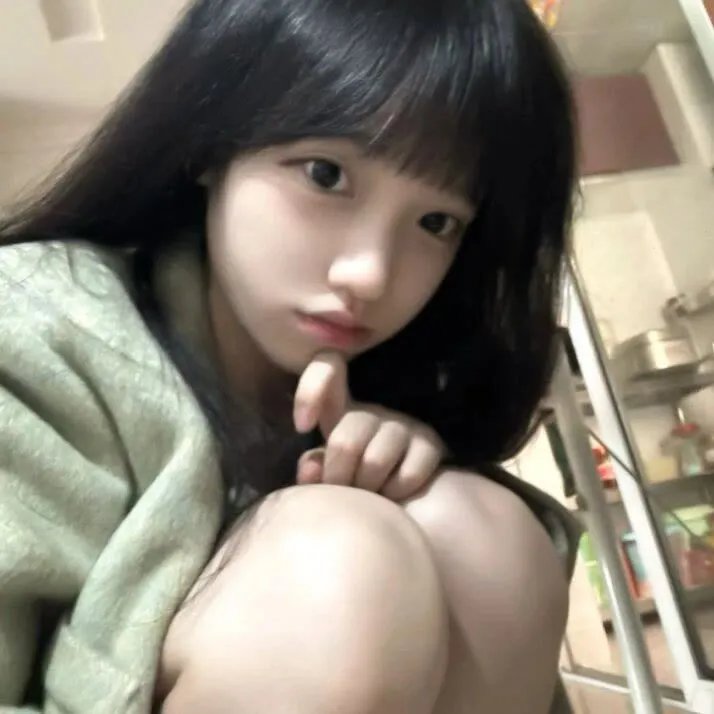 绝世美钻:卡拉哈里女王