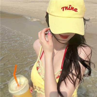 热街小子