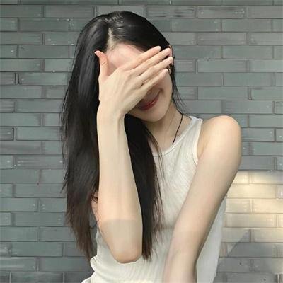 妖媚女姬