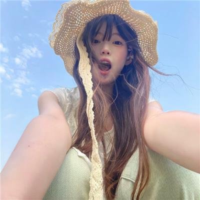 初吻3