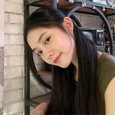 逆袭之偷心千金