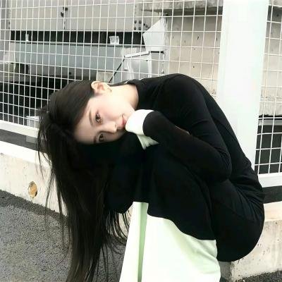 检事和女先生