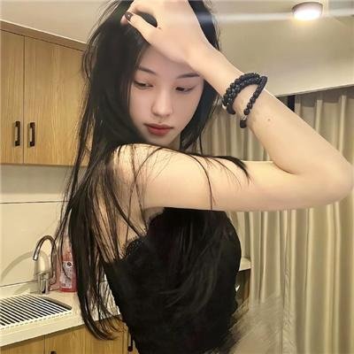 蛇蝎美人心