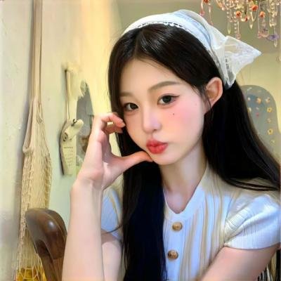 无眠觉醒
