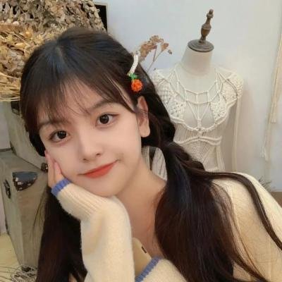 麻辣女孩:超级任务