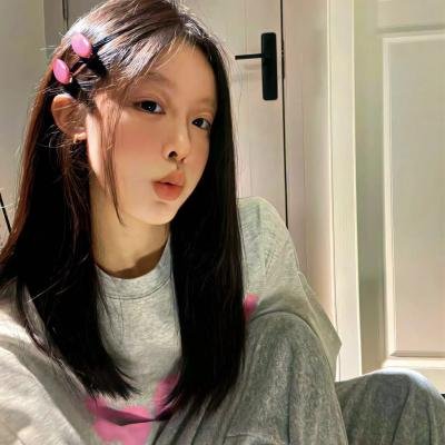 好莱坞交易