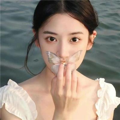 相思令