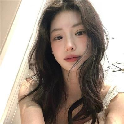 清秀山庄