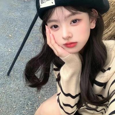李佩西与五大王国的守护者