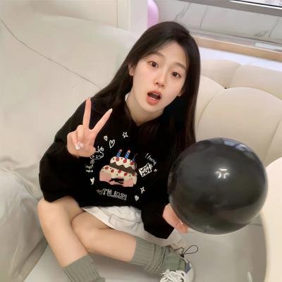生仔大件事