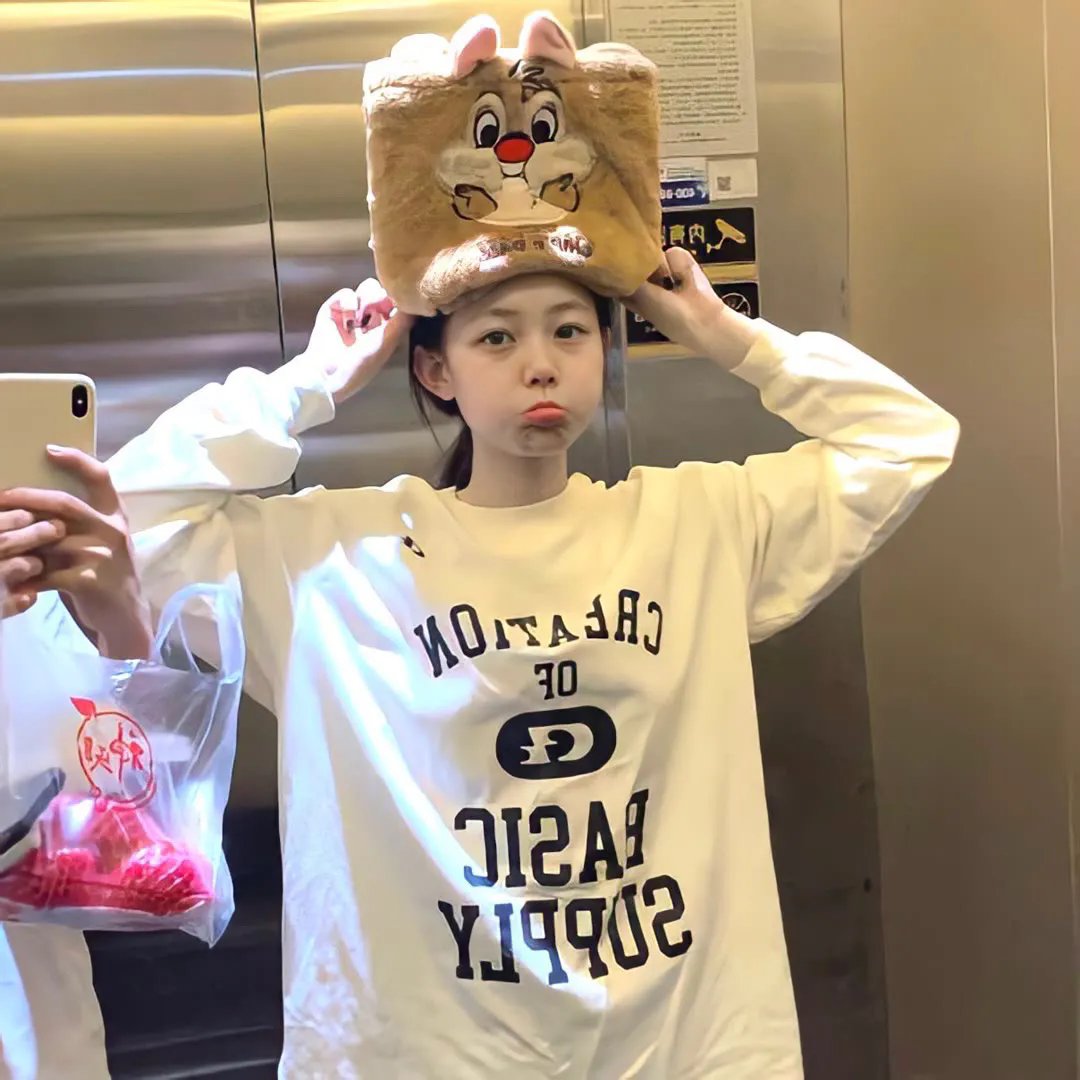 苏格兰女王:玛丽一世