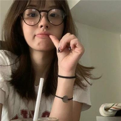 死无罪证