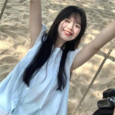 怒河春醒