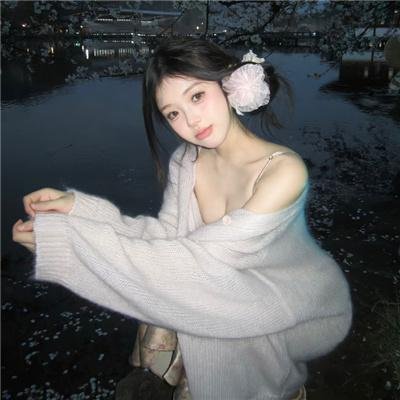 卫星男孩